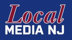 Local Media NJ