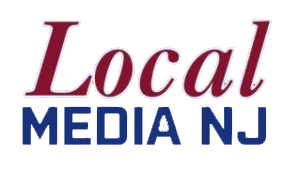 Local Media NJ